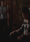 VampireDiariesWorld-dot-org-S3TVD_3x07GhostWorld0014.jpg