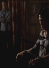 VampireDiariesWorld-dot-org-S3TVD_3x07GhostWorld0015.jpg