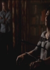 VampireDiariesWorld-dot-org-S3TVD_3x07GhostWorld0016.jpg