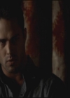 VampireDiariesWorld-dot-org-S3TVD_3x07GhostWorld0017.jpg