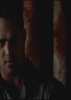 VampireDiariesWorld-dot-org-S3TVD_3x07GhostWorld0018.jpg