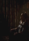 VampireDiariesWorld-dot-org-S3TVD_3x07GhostWorld0019.jpg