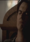 VampireDiariesWorld-dot-org-S3TVD_3x07GhostWorld0022.jpg