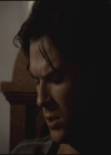 VampireDiariesWorld-dot-org-S3TVD_3x07GhostWorld0023.jpg