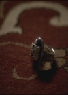 VampireDiariesWorld-dot-org-S3TVD_3x07GhostWorld0024.jpg