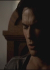 VampireDiariesWorld-dot-org-S3TVD_3x07GhostWorld0025.jpg