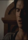 VampireDiariesWorld-dot-org-S3TVD_3x07GhostWorld0026.jpg