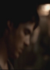 Filename=VampireDiariesWorld-dot-org-S3TVD_3x07GhostWorld0029.jpg
Filesize=11KiB
Dimensions=640x480
Date added=Sep 11, 2012 VampireDiariesWorld-dot-org-S3TVD_3x07GhostWorld0029.jpg