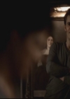 Filename=VampireDiariesWorld-dot-org-S3TVD_3x07GhostWorld0030.jpg
Filesize=16KiB
Dimensions=640x480
Date added=Sep 11, 2012 VampireDiariesWorld-dot-org-S3TVD_3x07GhostWorld0030.jpg
