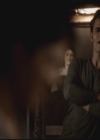 Filename=VampireDiariesWorld-dot-org-S3TVD_3x07GhostWorld0031.jpg
Filesize=16KiB
Dimensions=640x480
Date added=Sep 11, 2012 VampireDiariesWorld-dot-org-S3TVD_3x07GhostWorld0031.jpg