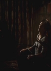 Filename=VampireDiariesWorld-dot-org-S3TVD_3x07GhostWorld0032.jpg
Filesize=16KiB
Dimensions=640x480
Date added=Sep 11, 2012 VampireDiariesWorld-dot-org-S3TVD_3x07GhostWorld0032.jpg