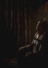 Filename=VampireDiariesWorld-dot-org-S3TVD_3x07GhostWorld0033.jpg
Filesize=16KiB
Dimensions=640x480
Date added=Sep 11, 2012 VampireDiariesWorld-dot-org-S3TVD_3x07GhostWorld0033.jpg