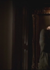Filename=VampireDiariesWorld-dot-org-S3TVD_3x07GhostWorld0035.jpg
Filesize=18KiB
Dimensions=640x480
Date added=Sep 11, 2012 VampireDiariesWorld-dot-org-S3TVD_3x07GhostWorld0035.jpg