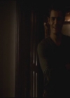 Filename=VampireDiariesWorld-dot-org-S3TVD_3x07GhostWorld0036.jpg
Filesize=17KiB
Dimensions=640x480
Date added=Sep 11, 2012 VampireDiariesWorld-dot-org-S3TVD_3x07GhostWorld0036.jpg