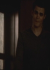 Filename=VampireDiariesWorld-dot-org-S3TVD_3x07GhostWorld0038.jpg
Filesize=14KiB
Dimensions=640x480
Date added=Sep 11, 2012 VampireDiariesWorld-dot-org-S3TVD_3x07GhostWorld0038.jpg