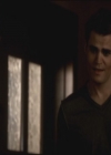 Filename=VampireDiariesWorld-dot-org-S3TVD_3x07GhostWorld0039.jpg
Filesize=15KiB
Dimensions=640x480
Date added=Sep 11, 2012 VampireDiariesWorld-dot-org-S3TVD_3x07GhostWorld0039.jpg
