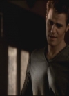 Filename=VampireDiariesWorld-dot-org-S3TVD_3x07GhostWorld0040.jpg
Filesize=18KiB
Dimensions=640x480
Date added=Sep 11, 2012 VampireDiariesWorld-dot-org-S3TVD_3x07GhostWorld0040.jpg