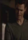 Filename=VampireDiariesWorld-dot-org-S3TVD_3x07GhostWorld0041.jpg
Filesize=17KiB
Dimensions=640x480
Date added=Sep 11, 2012 VampireDiariesWorld-dot-org-S3TVD_3x07GhostWorld0041.jpg