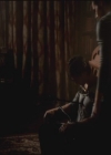 Filename=VampireDiariesWorld-dot-org-S3TVD_3x07GhostWorld0042.jpg
Filesize=19KiB
Dimensions=640x480
Date added=Sep 11, 2012 VampireDiariesWorld-dot-org-S3TVD_3x07GhostWorld0042.jpg