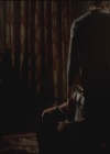 Filename=VampireDiariesWorld-dot-org-S3TVD_3x07GhostWorld0043.jpg
Filesize=19KiB
Dimensions=640x480
Date added=Sep 11, 2012 VampireDiariesWorld-dot-org-S3TVD_3x07GhostWorld0043.jpg