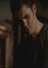 Filename=VampireDiariesWorld-dot-org-S3TVD_3x07GhostWorld0044.jpg
Filesize=17KiB
Dimensions=640x480
Date added=Sep 11, 2012 VampireDiariesWorld-dot-org-S3TVD_3x07GhostWorld0044.jpg