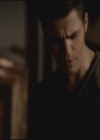 Filename=VampireDiariesWorld-dot-org-S3TVD_3x07GhostWorld0045.jpg
Filesize=15KiB
Dimensions=640x480
Date added=Sep 11, 2012 VampireDiariesWorld-dot-org-S3TVD_3x07GhostWorld0045.jpg