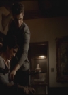 Filename=VampireDiariesWorld-dot-org-S3TVD_3x07GhostWorld0046.jpg
Filesize=19KiB
Dimensions=640x480
Date added=Sep 11, 2012 VampireDiariesWorld-dot-org-S3TVD_3x07GhostWorld0046.jpg
