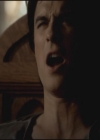 Filename=VampireDiariesWorld-dot-org-S3TVD_3x07GhostWorld0048.jpg
Filesize=15KiB
Dimensions=640x480
Date added=Sep 11, 2012 VampireDiariesWorld-dot-org-S3TVD_3x07GhostWorld0048.jpg
