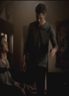Filename=VampireDiariesWorld-dot-org-S3TVD_3x07GhostWorld0049.jpg
Filesize=18KiB
Dimensions=640x480
Date added=Sep 11, 2012 VampireDiariesWorld-dot-org-S3TVD_3x07GhostWorld0049.jpg