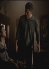 Filename=VampireDiariesWorld-dot-org-S3TVD_3x07GhostWorld0050.jpg
Filesize=18KiB
Dimensions=640x480
Date added=Sep 11, 2012 VampireDiariesWorld-dot-org-S3TVD_3x07GhostWorld0050.jpg