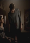 Filename=VampireDiariesWorld-dot-org-S3TVD_3x07GhostWorld0051.jpg
Filesize=18KiB
Dimensions=640x480
Date added=Sep 11, 2012 VampireDiariesWorld-dot-org-S3TVD_3x07GhostWorld0051.jpg