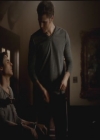 Filename=VampireDiariesWorld-dot-org-S3TVD_3x07GhostWorld0052.jpg
Filesize=19KiB
Dimensions=640x480
Date added=Sep 11, 2012 VampireDiariesWorld-dot-org-S3TVD_3x07GhostWorld0052.jpg