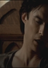 Filename=VampireDiariesWorld-dot-org-S3TVD_3x07GhostWorld0053.jpg
Filesize=17KiB
Dimensions=640x480
Date added=Sep 11, 2012 VampireDiariesWorld-dot-org-S3TVD_3x07GhostWorld0053.jpg