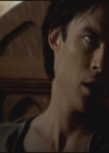 Filename=VampireDiariesWorld-dot-org-S3TVD_3x07GhostWorld0054.jpg
Filesize=16KiB
Dimensions=640x480
Date added=Sep 11, 2012 VampireDiariesWorld-dot-org-S3TVD_3x07GhostWorld0054.jpg