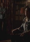 Filename=VampireDiariesWorld-dot-org-S3TVD_3x07GhostWorld0055.jpg
Filesize=26KiB
Dimensions=640x480
Date added=Sep 11, 2012 VampireDiariesWorld-dot-org-S3TVD_3x07GhostWorld0055.jpg