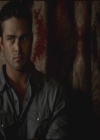 Filename=VampireDiariesWorld-dot-org-S3TVD_3x07GhostWorld0056.jpg
Filesize=22KiB
Dimensions=640x480
Date added=Sep 11, 2012 VampireDiariesWorld-dot-org-S3TVD_3x07GhostWorld0056.jpg