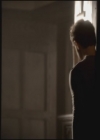 Filename=VampireDiariesWorld-dot-org-S3TVD_3x07GhostWorld0057.jpg
Filesize=13KiB
Dimensions=640x480
Date added=Sep 11, 2012 VampireDiariesWorld-dot-org-S3TVD_3x07GhostWorld0057.jpg