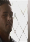 VampireDiariesWorld-dot-org-S3TVD_3x07GhostWorld0068.jpg