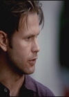 Filename=VampireDiariesWorld-dot-org-S3TVD_3x07GhostWorld0103.jpg
Filesize=20KiB
Dimensions=640x480
Date added=Sep 11, 2012 VampireDiariesWorld-dot-org-S3TVD_3x07GhostWorld0103.jpg