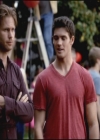Filename=VampireDiariesWorld-dot-org-S3TVD_3x07GhostWorld0104.jpg
Filesize=46KiB
Dimensions=640x480
Date added=Sep 11, 2012 VampireDiariesWorld-dot-org-S3TVD_3x07GhostWorld0104.jpg