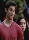 VampireDiariesWorld-dot-org-S3TVD_3x07GhostWorld0111.jpg