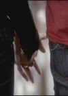 VampireDiariesWorld-dot-org-S3TVD_3x07GhostWorld0137.jpg