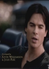 VampireDiariesWorld-dot-org-S3TVD_3x07GhostWorld0188.jpg