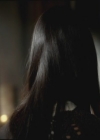 VampireDiariesWorld-dot-org-S3TVD_3x07GhostWorld0593.jpg