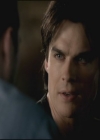VampireDiariesWorld-dot-org-S3TVD_3x07GhostWorld0883.jpg