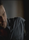 VampireDiariesWorld-dot-org-S3TVD_3x07GhostWorld0899.jpg