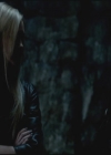 VampireDiariesWorld-dot-org-S3TVD_3x07GhostWorld0928.jpg
