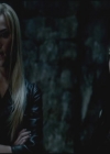 VampireDiariesWorld-dot-org-S3TVD_3x07GhostWorld0929.jpg