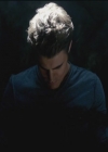 VampireDiariesWorld-dot-org-S3TVD_3x07GhostWorld0930.jpg