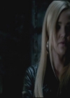VampireDiariesWorld-dot-org-S3TVD_3x07GhostWorld0931.jpg
